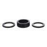 TSC Optimized Freecoaster Slack Washer Kit (3 pc)